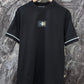 PLAYERA LA MEJOR CALIDAD