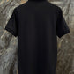 PLAYERA CALIDAD TURCA
