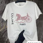 PLAYERA CALIDAD TOP