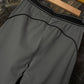 CONJUNTO CALIDAD TURCA