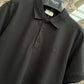 PLAYERA CALIDAD TURCA