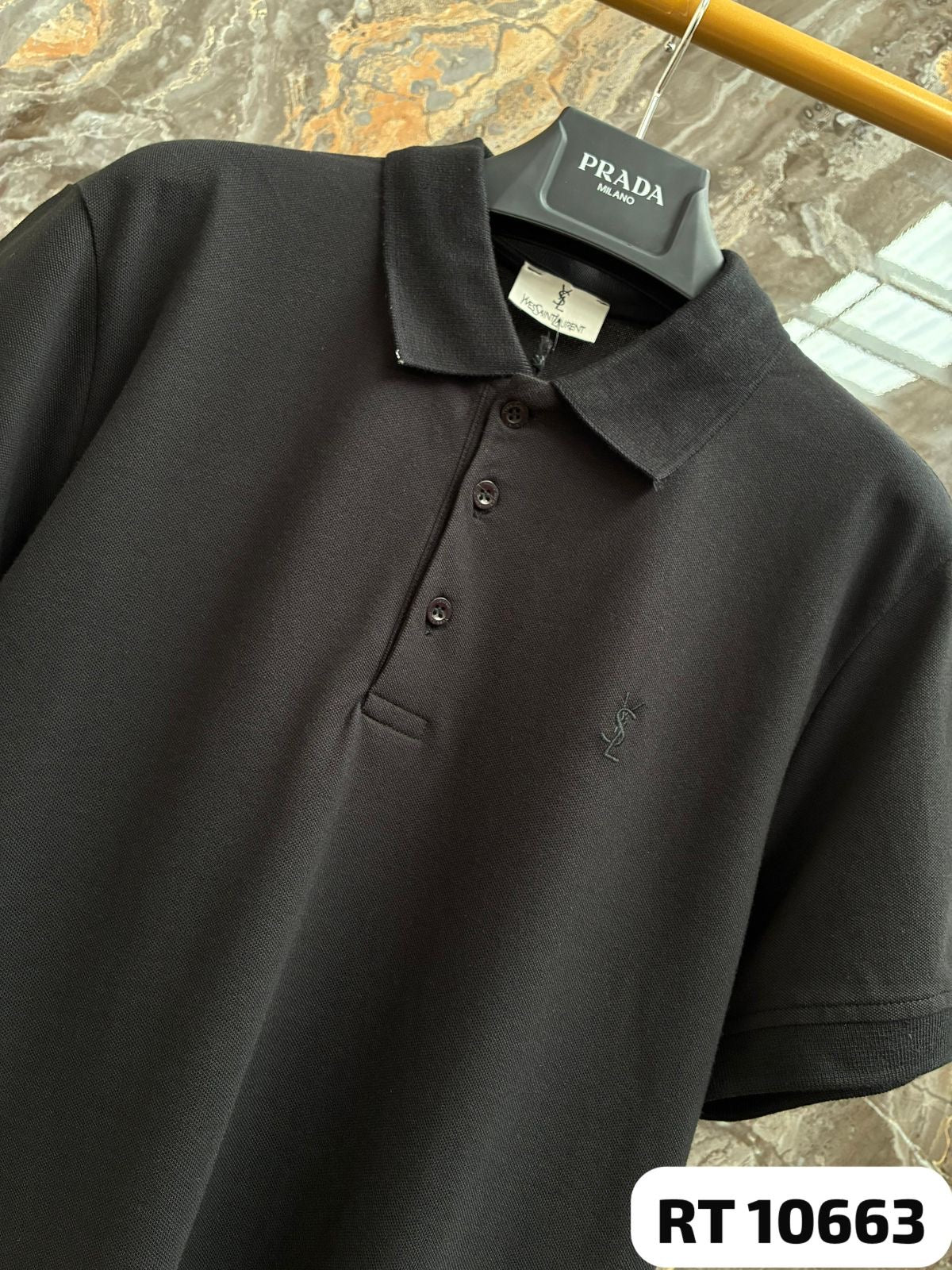 PLAYERA CALIDAD TURCA