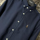 CAMISA CALIDAD TURCA