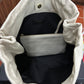 BOLSO CALIDAD G5