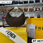 BOLSO FENDI