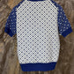 BLUSA CALIDAD TOP