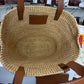 BOLSO CALIDAD G5