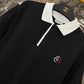 PLAYERA CALIDAD TURCA