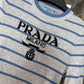 BLUSA CALIDAD TOP