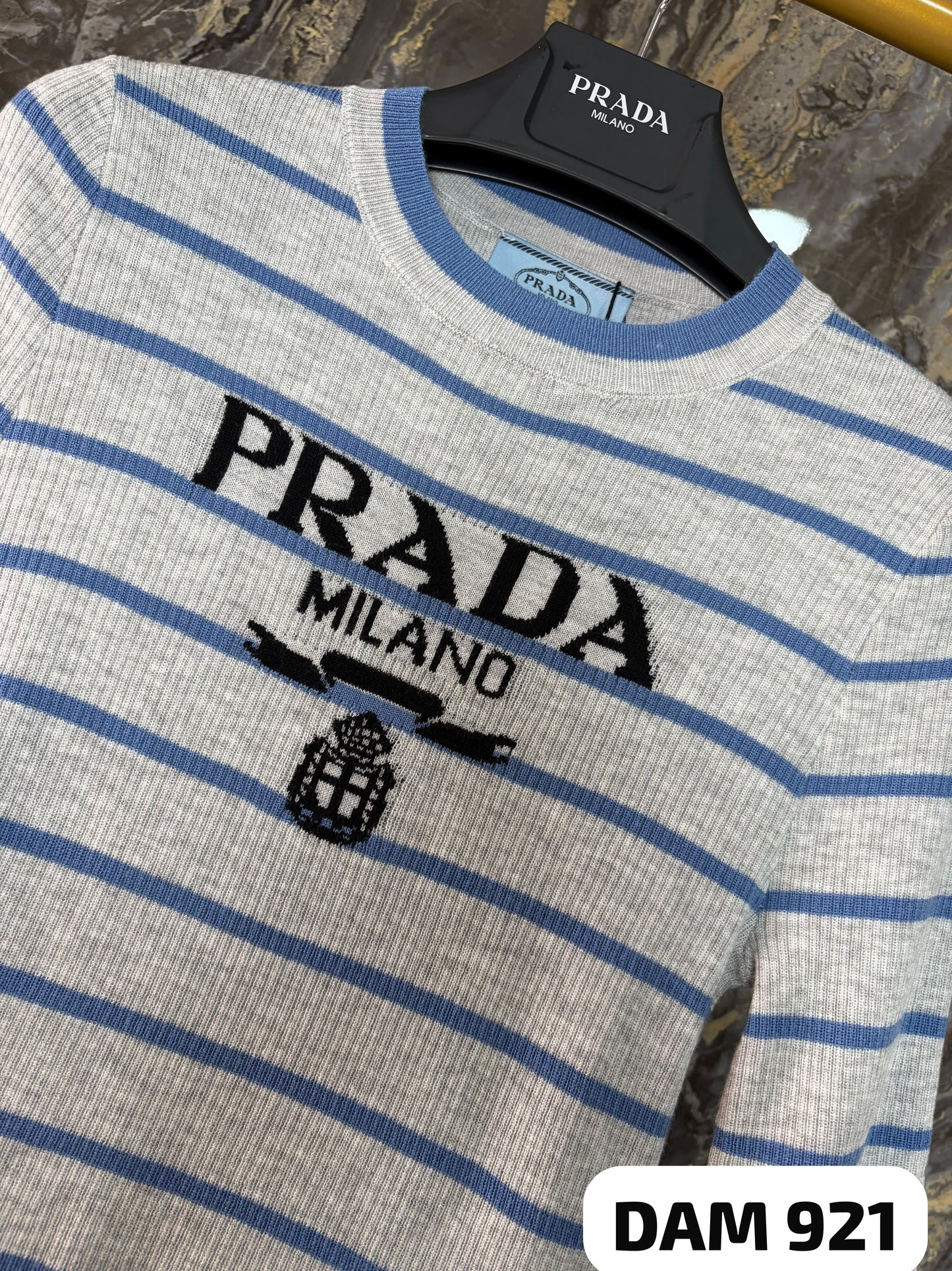 BLUSA CALIDAD TOP