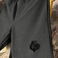 CONJUNTO CALIDAD TURCA