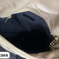 BOLSO YSL