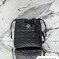 BOLSO CALIDAD G5