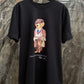 PLAYERA CALIDAD TURCA
