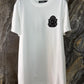 PLAYERA CALIDAD TURCA
