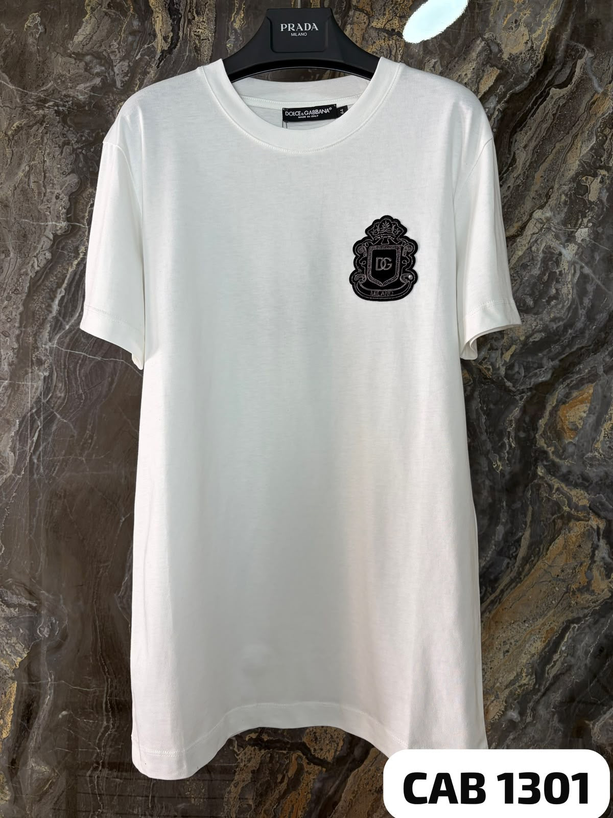 PLAYERA CALIDAD TURCA