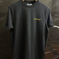 PLAYERA LA MEJOR CALIDAD