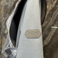 Gabardina calidad G5