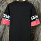 PLAYERA CALIDAD TURCA