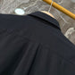 CAMISA CALIDAD TURCA