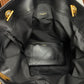 Bolso calidad g5