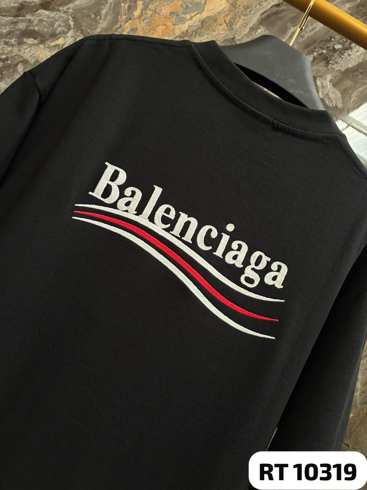 PLAYERA CALIDAD TURCA