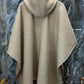 Poncho calidad G5