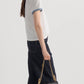 BOLSO CALIDAD G5