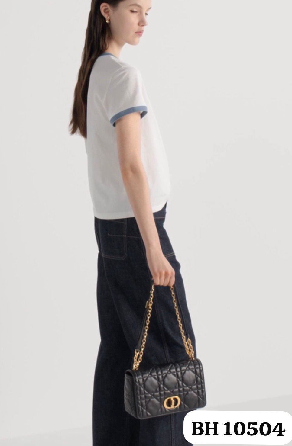 BOLSO CALIDAD G5
