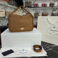 BOLSO CALIDAD G5