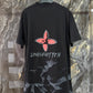 PLAYERA CALIDAD TURCA