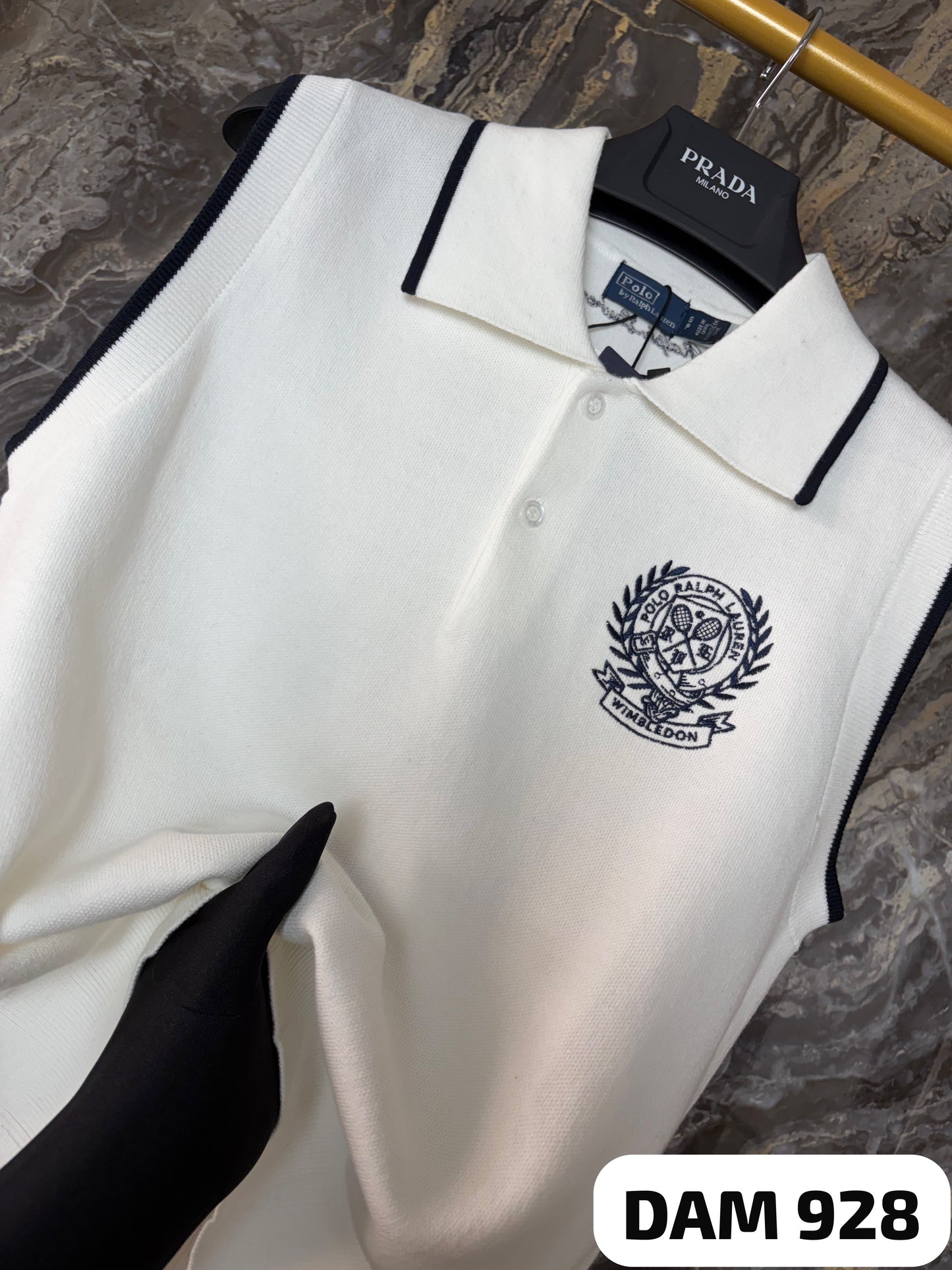 BLUSA CALIDAD TOP
