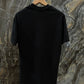 Playera calidad turca