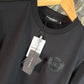 PLAYERA CALIDAD TURCA