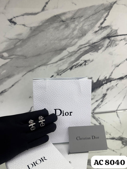 Bisutería calidad Top