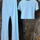 CONJUNTO CALIDAD TURCA