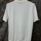 PLAYERA LA MEJOR CALIDAD