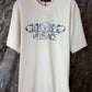 PLAYERA CALIDAD TURCA