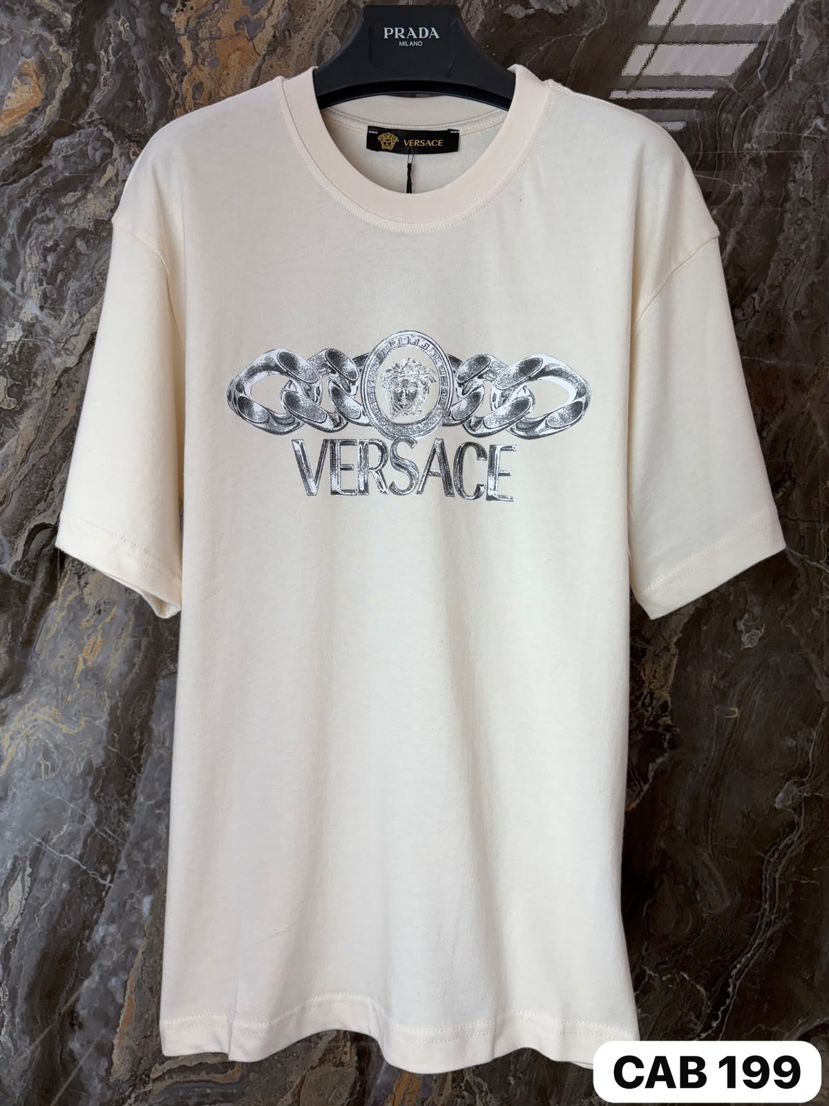 PLAYERA CALIDAD TURCA