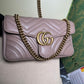 Bolso calidad G5