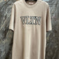 PLAYERA CALIDAD TURCA