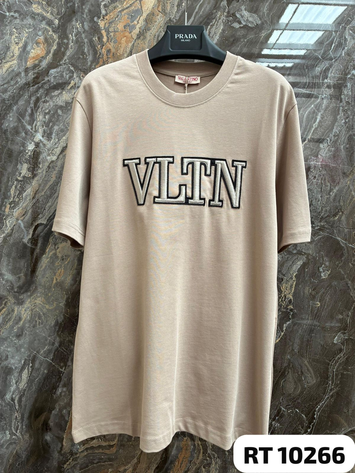 PLAYERA CALIDAD TURCA
