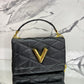 BOLSO LOUIS VUITTON