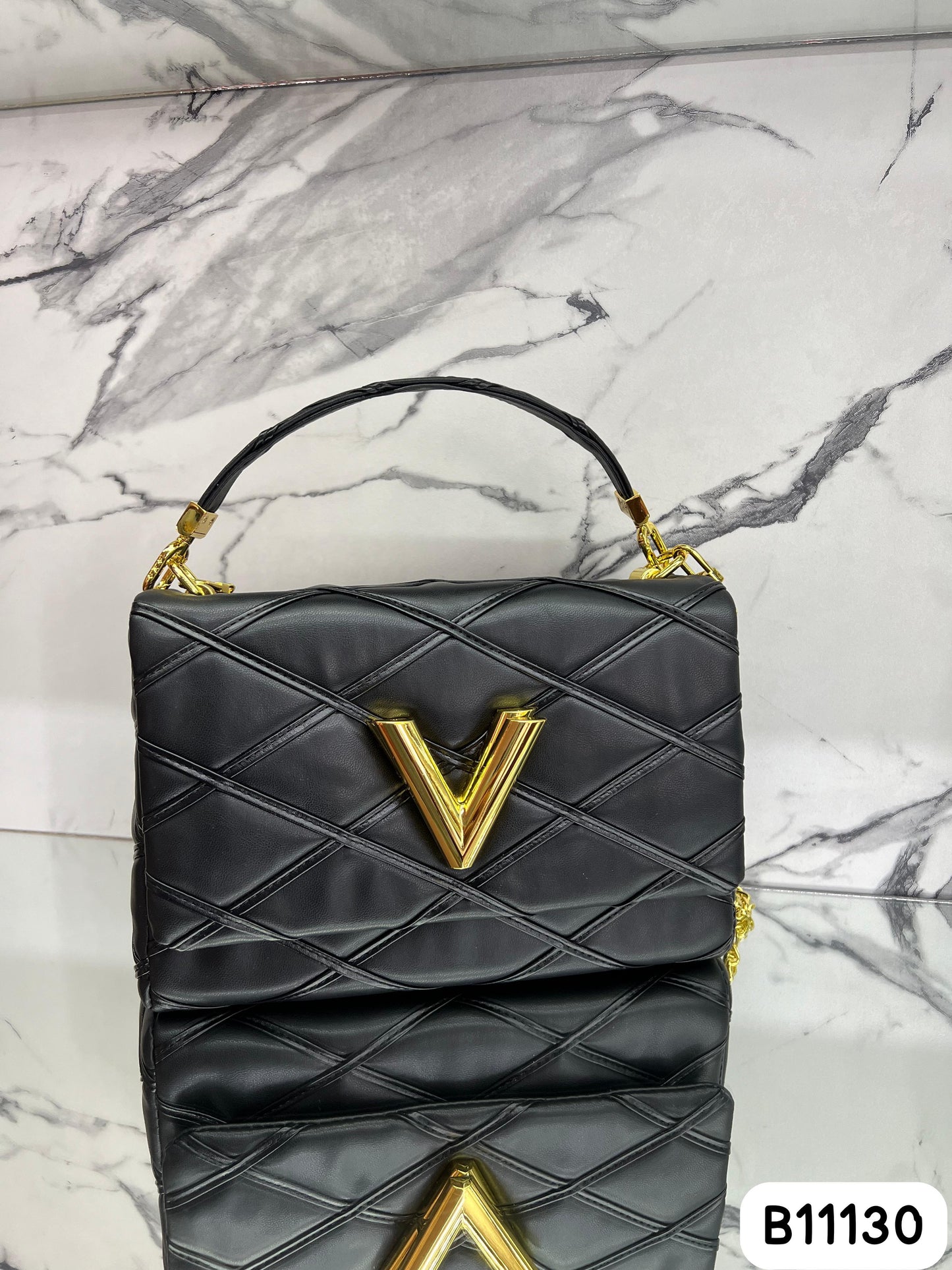 BOLSO LOUIS VUITTON