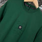 PLAYERA CALIDAD TURCA