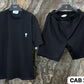 CONJUNTO CALIDAD TURCA
