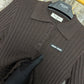 BLUSA CALIDAD TOP