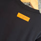 PLAYERA CALIDAD TURCA