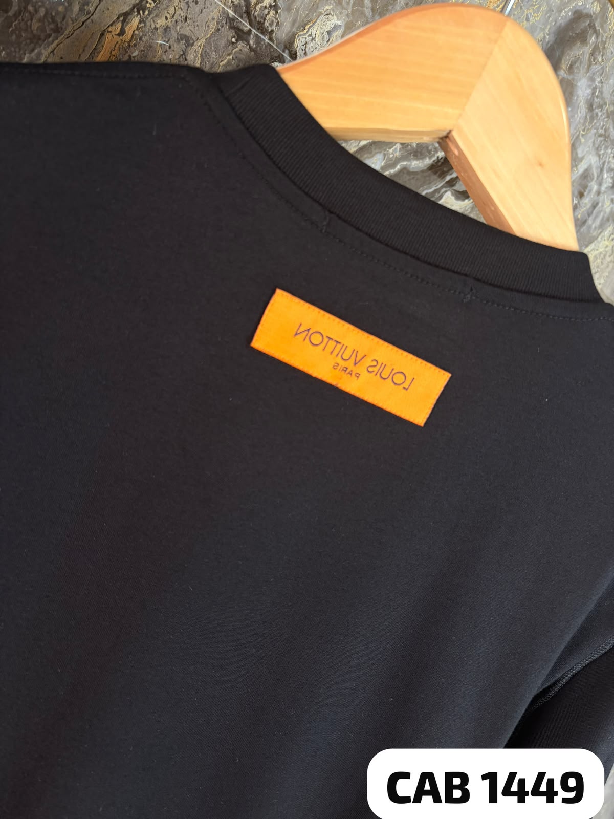 PLAYERA CALIDAD TURCA