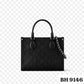 BOLSO CALIDAD G5